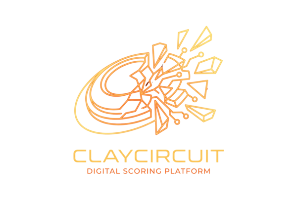 ClayCircuit — system zawodów strzeleckich